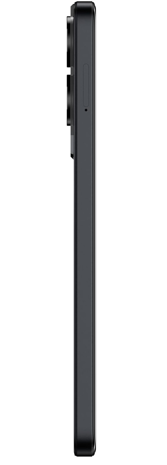 NEW TCL 505 128GB 4G SIM-Free 6.7